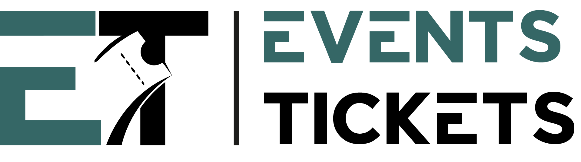 Events Boutiques
